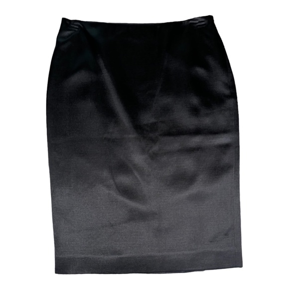 Ralph Lauren Black Label - NWOT - Picture 8 of 8